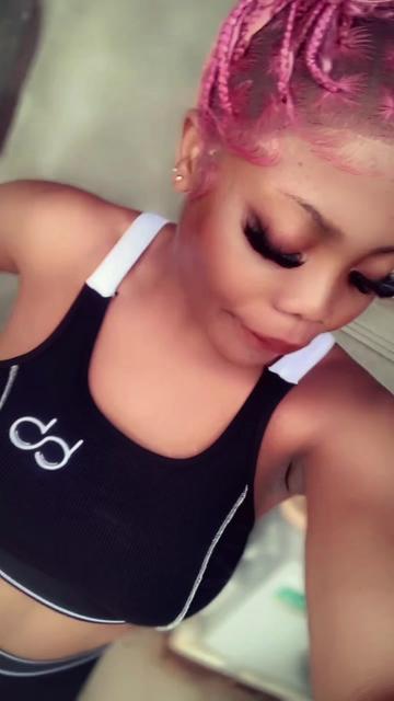 @💞~~•Bambieee:)•~~💞🥹