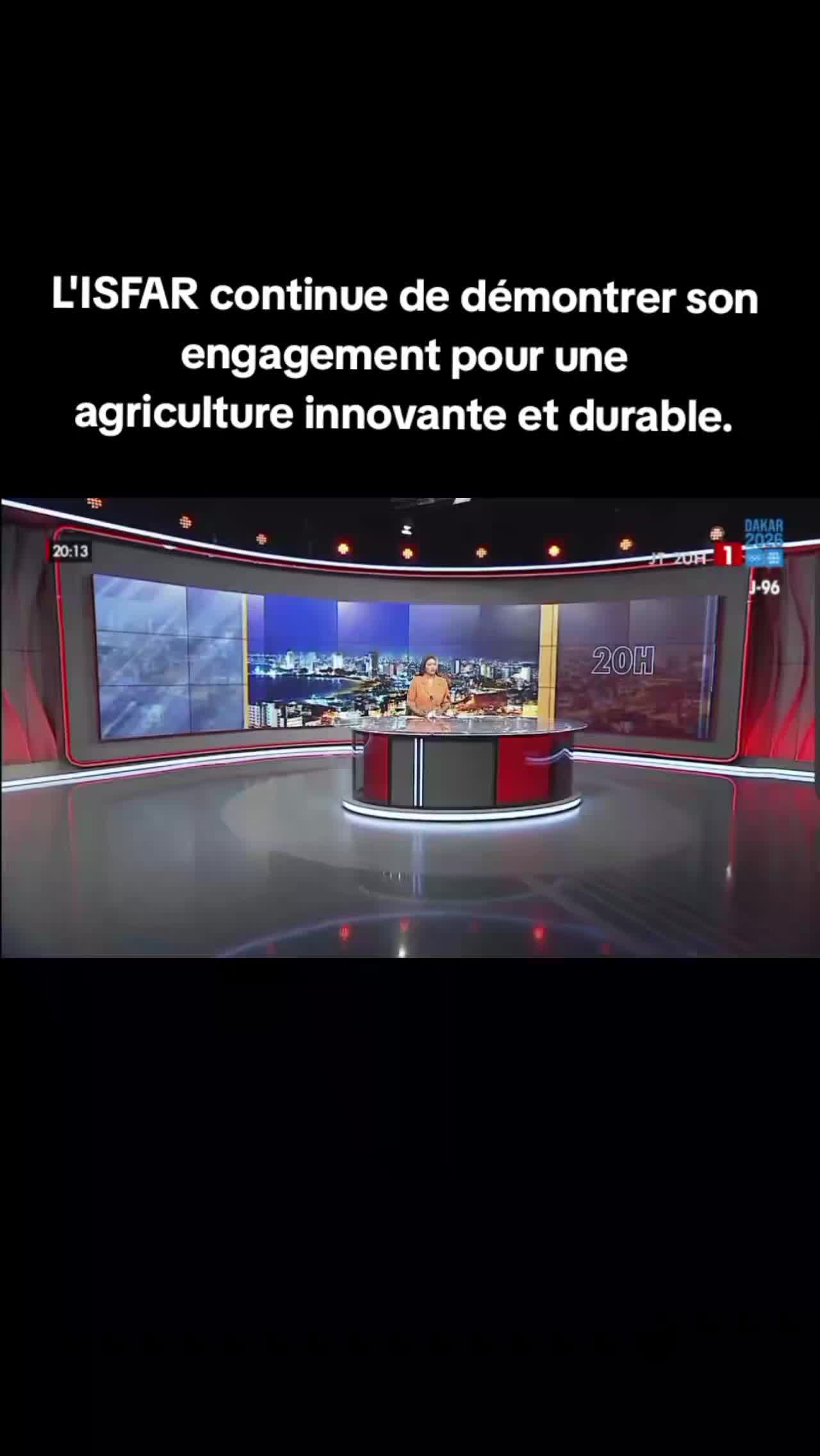 @ISFAR_ex_ENCR ☘️🌳🐎