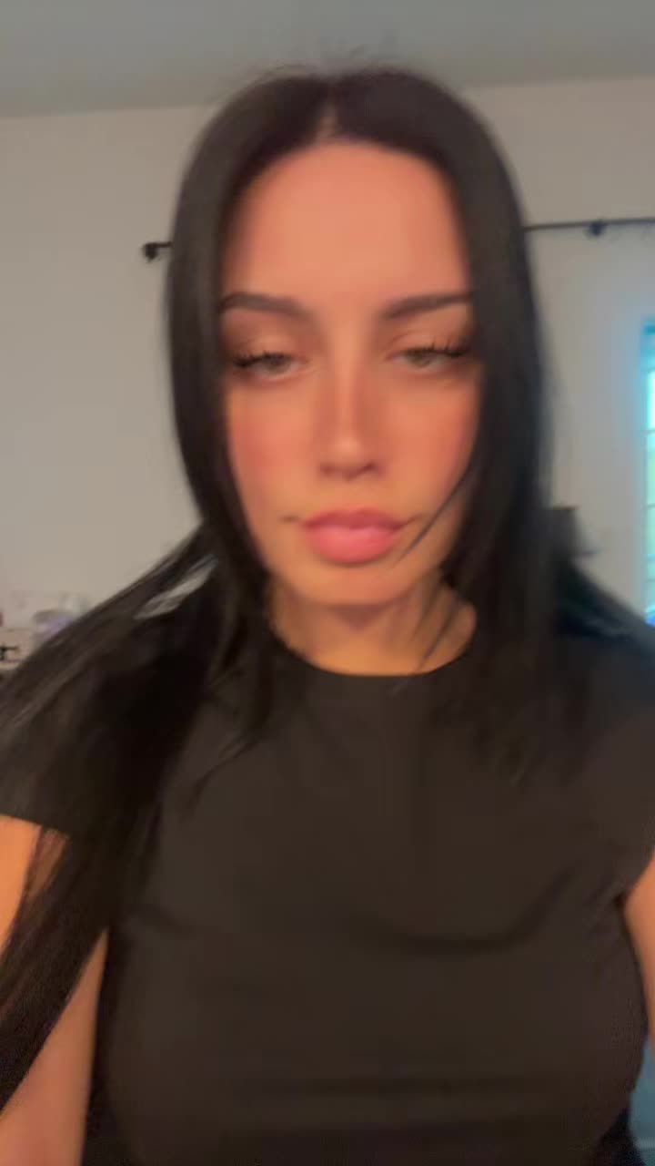 @rip pink eyebrows