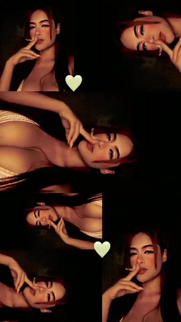 @Yorladys💋
