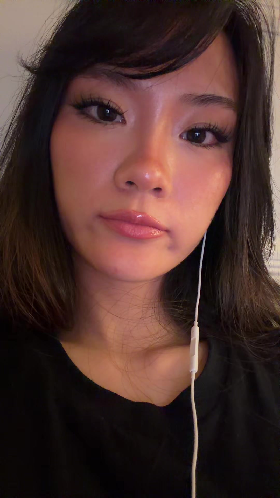 @Soo