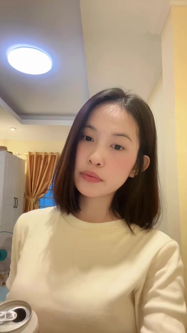 @Motaa