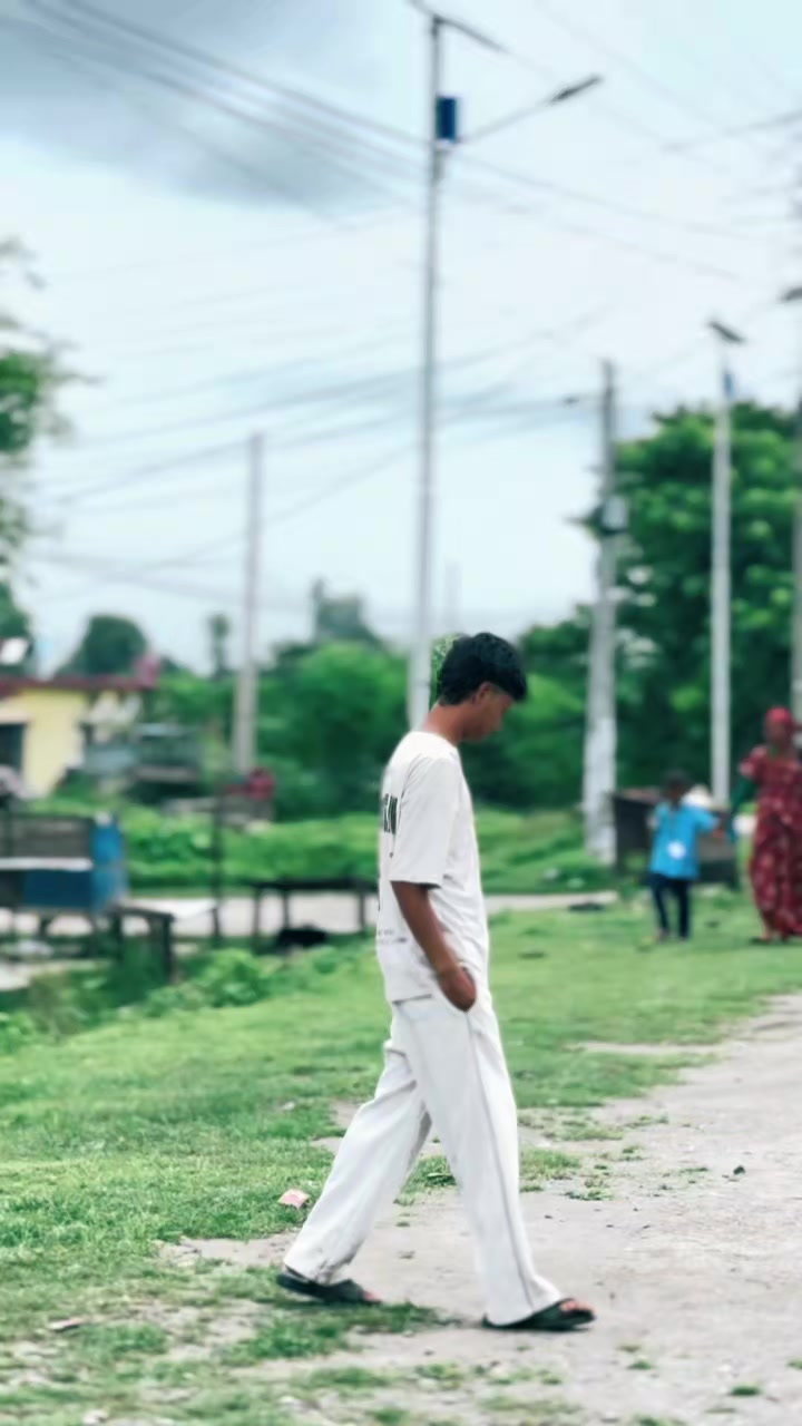 @🚩