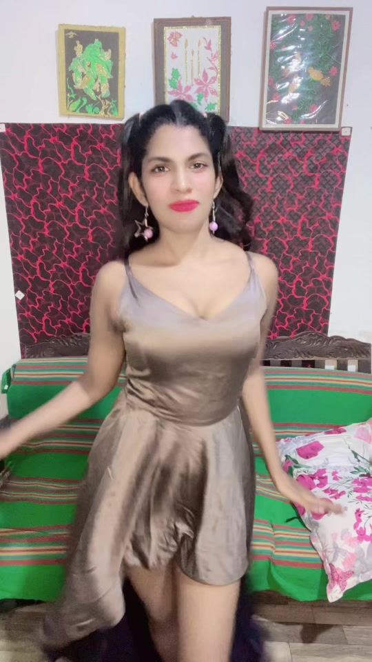 @❤️💃🏼🔥Tharu Perera🔥💃🏼❤️