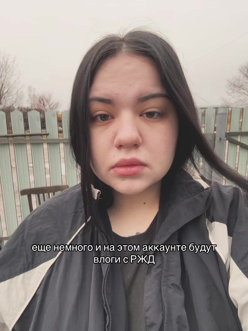 @qazqazqaz