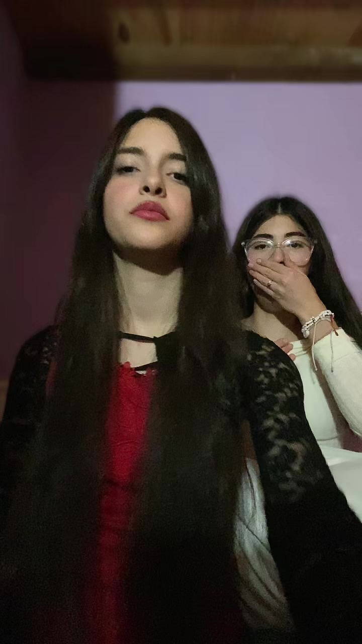 @~Vicky~🚭
