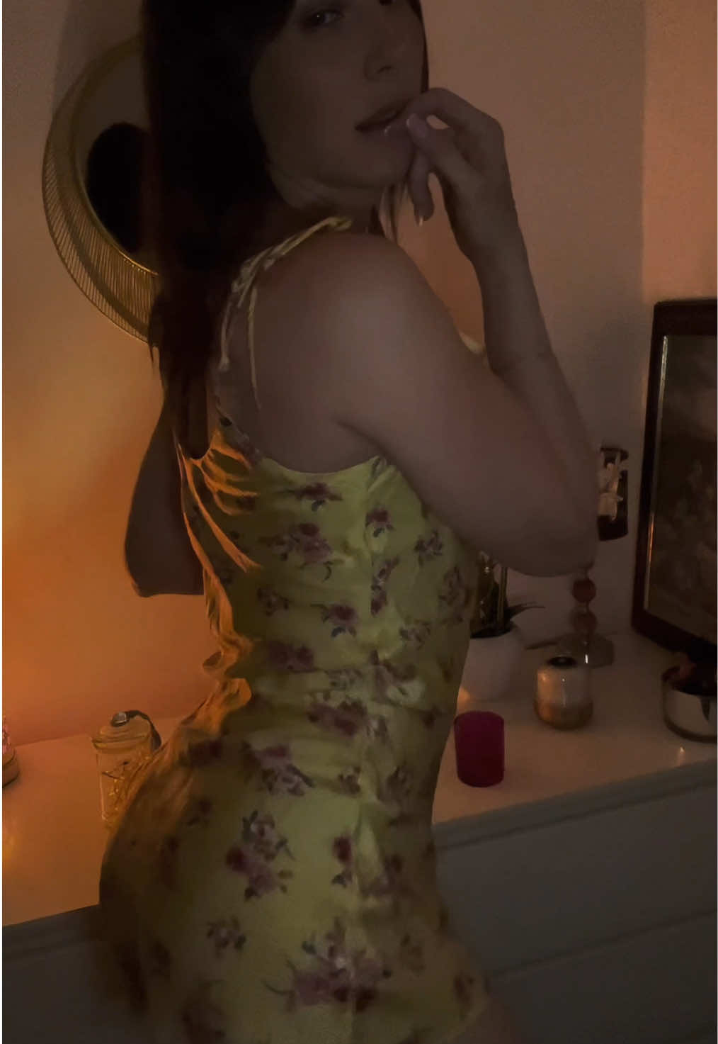 @Roxinoaa