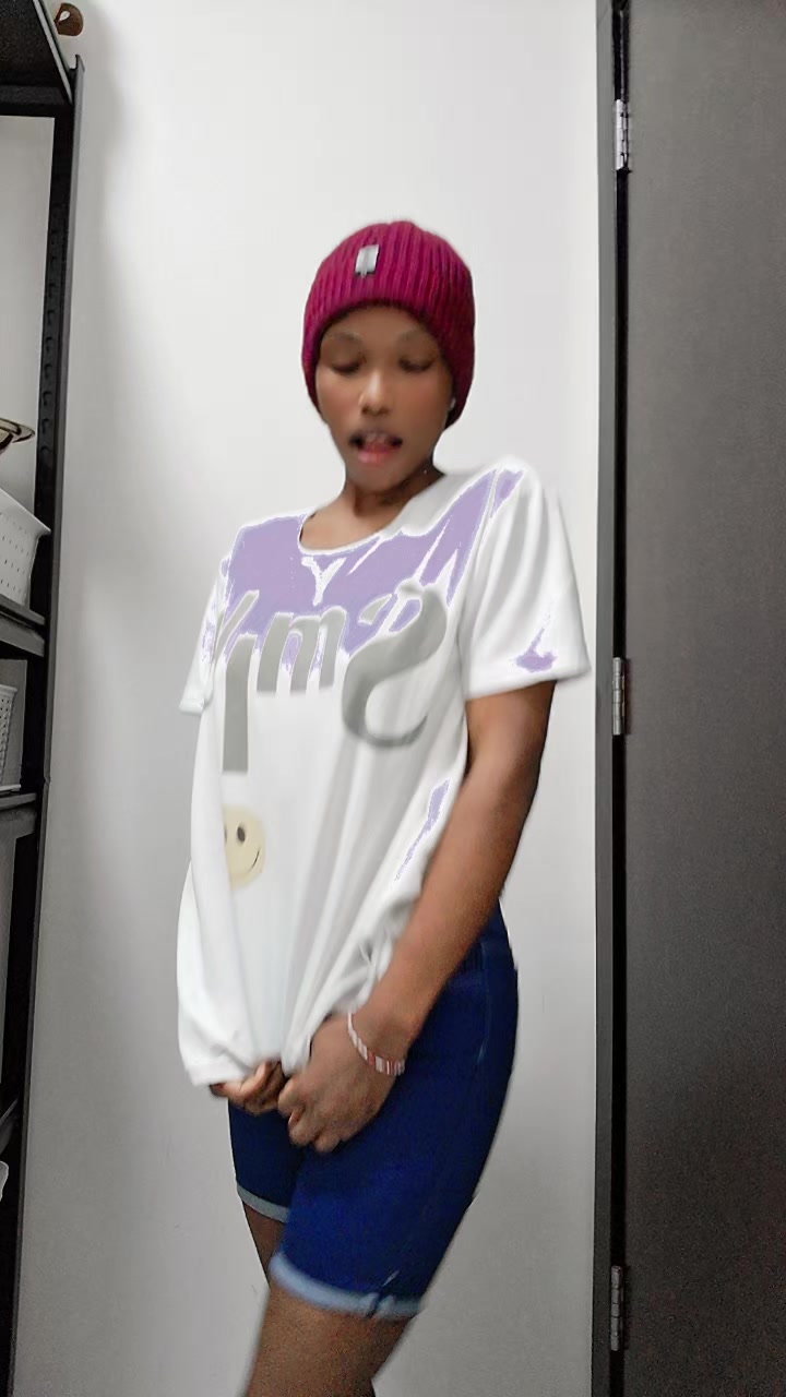 @lrene peace🇺🇬✈️
