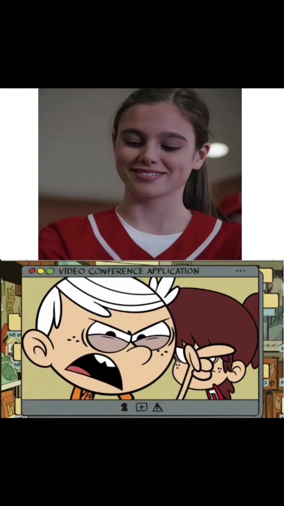 @Amimatedtlhdeservebetter