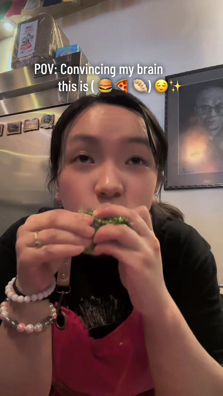 @pyangzommm