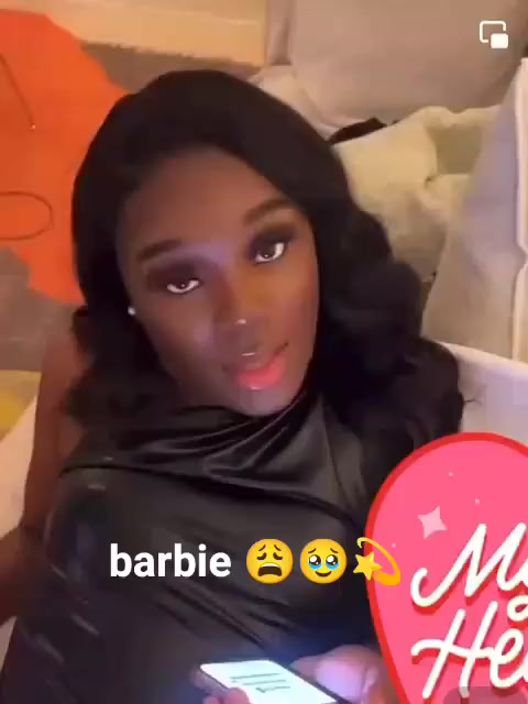 @.