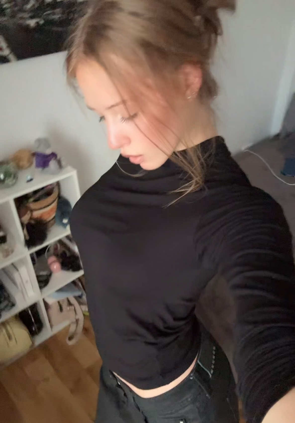 @ppppppppppp.pl
