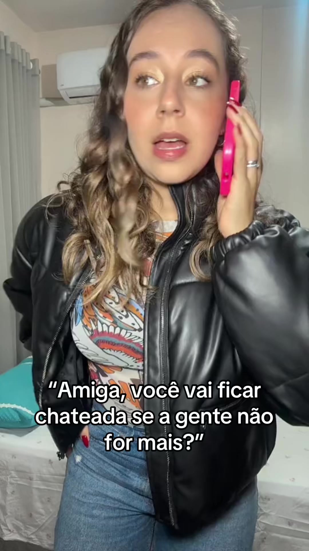@dailygio