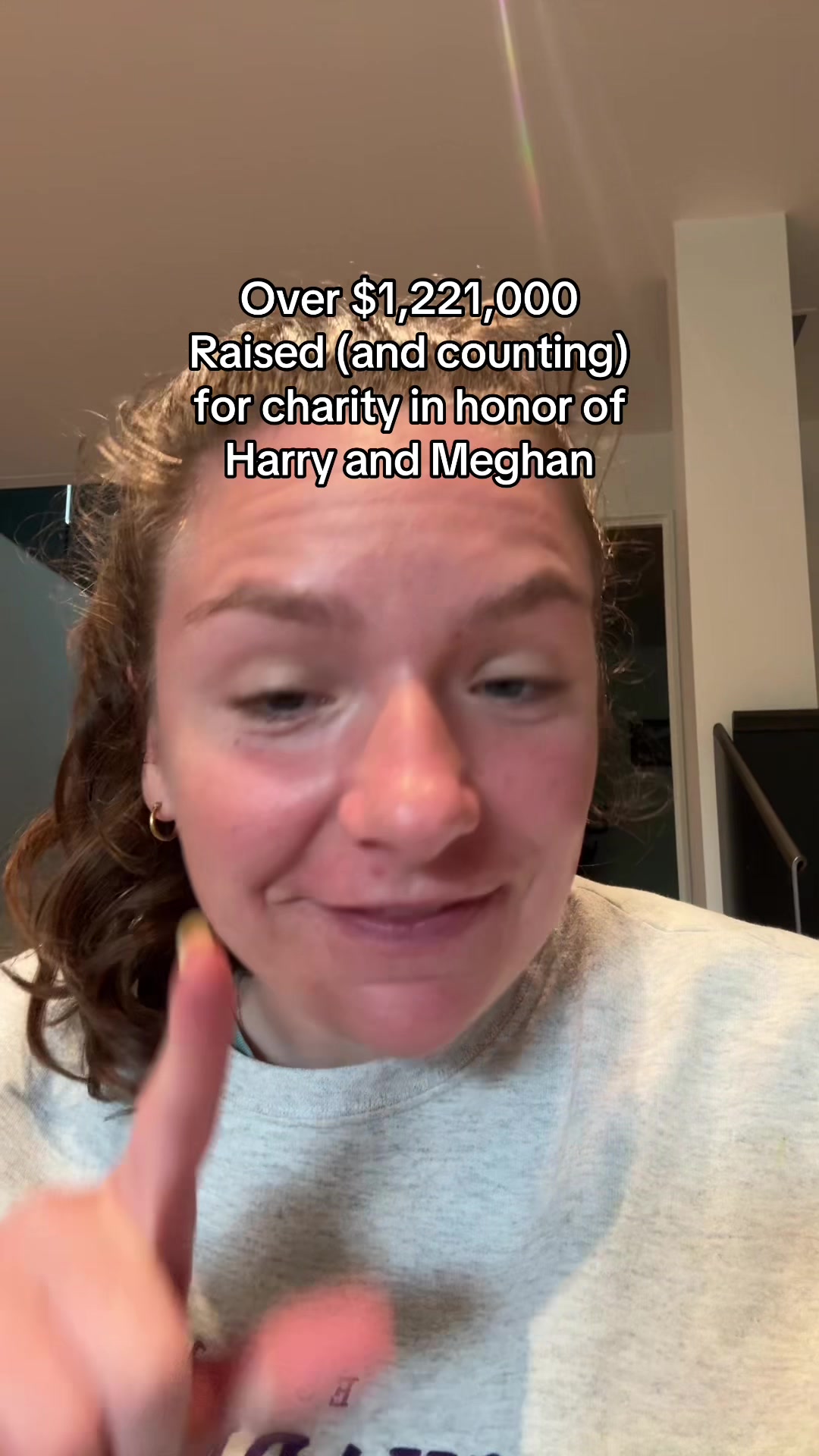 @emily