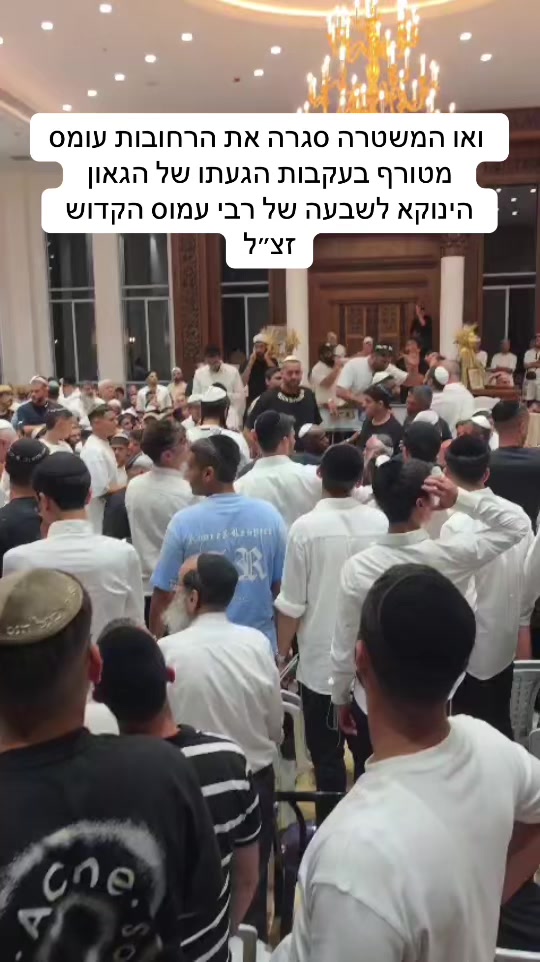 @zikouyarabim