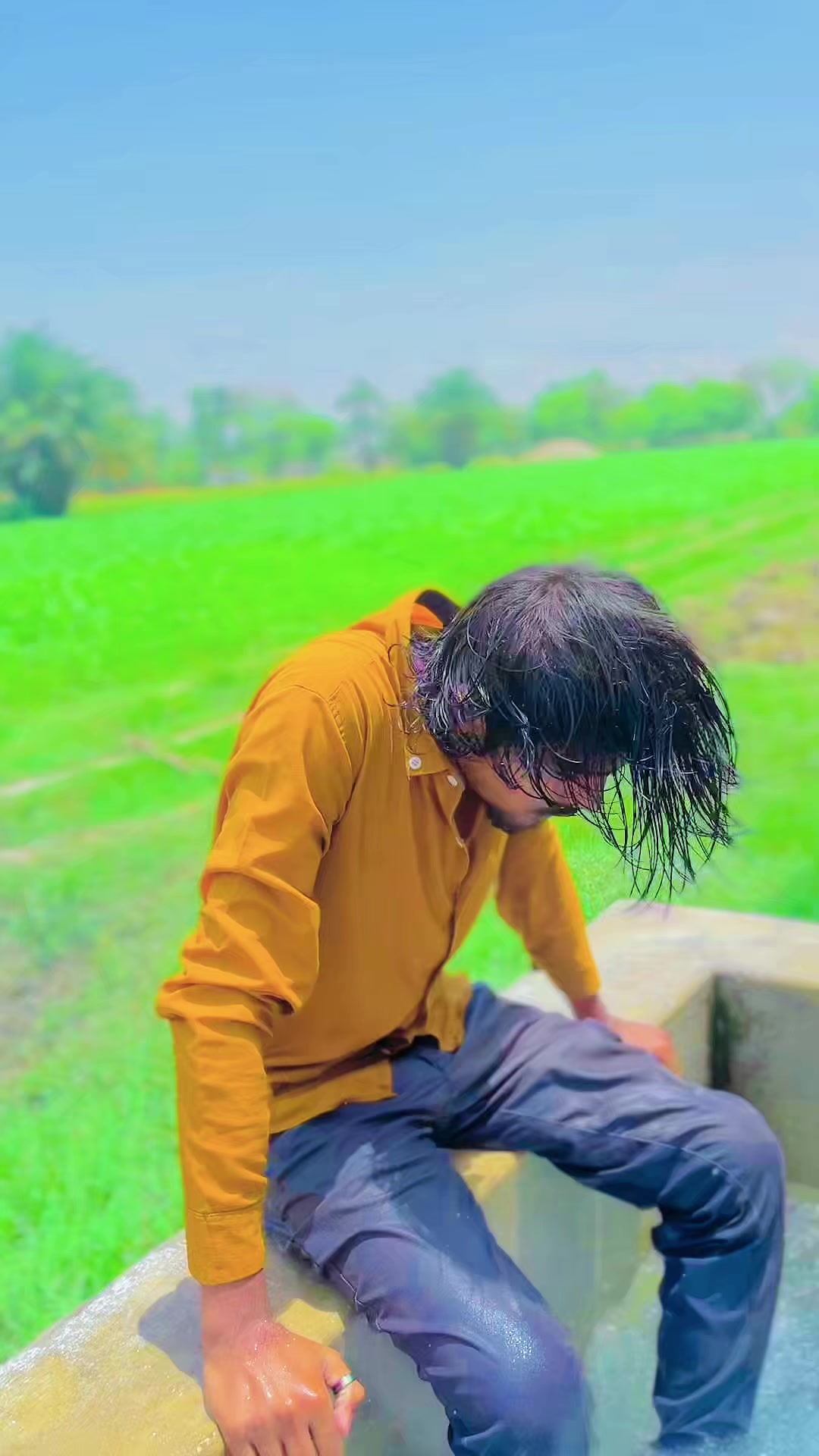 @FE ZEEshAN&hellip;?❤️&zwj;🔥🫶🏻