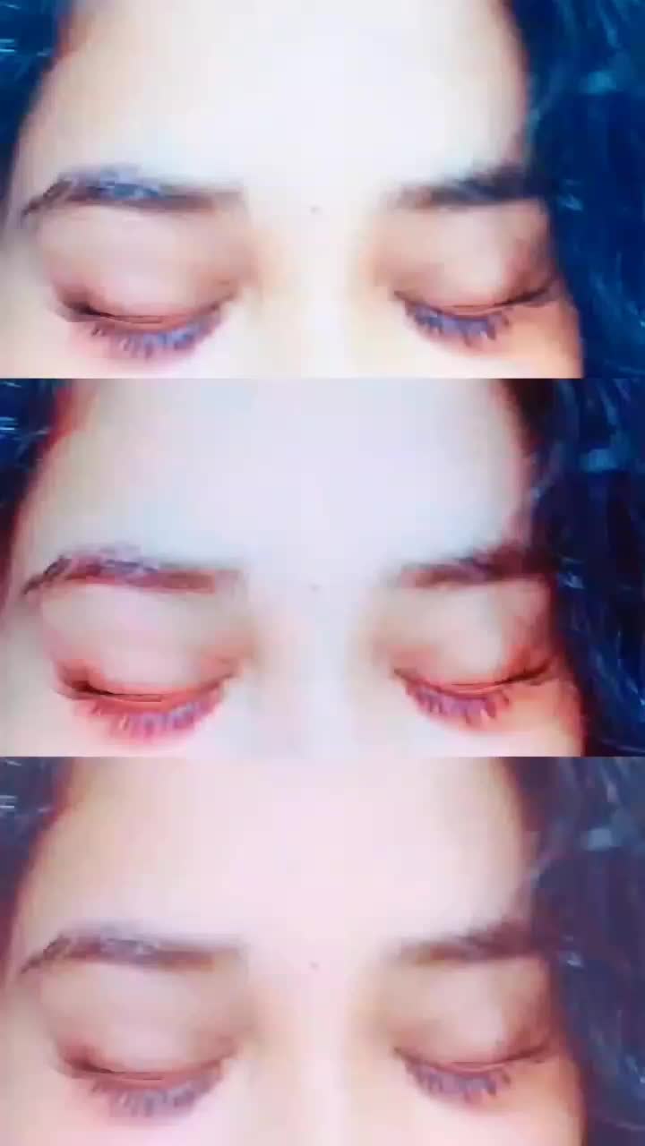 @ƊᴏɴƬ Ƭᴏᴜ͢ᴄ—͟͞͞★My 😡ego