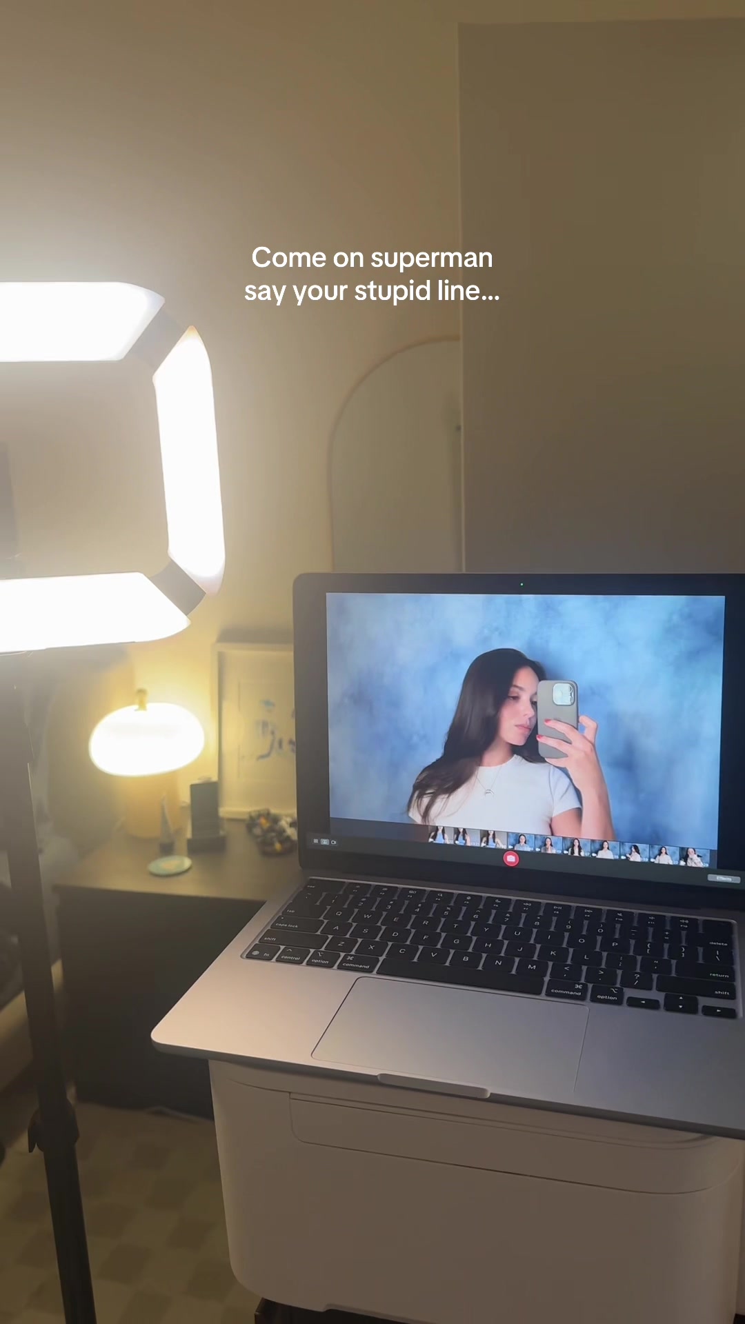 @Nikki Nunziato🎬
