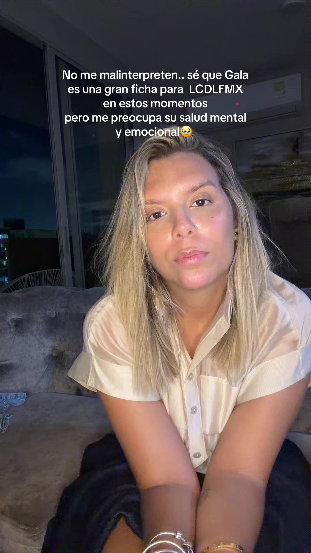 @Karen Lacouture