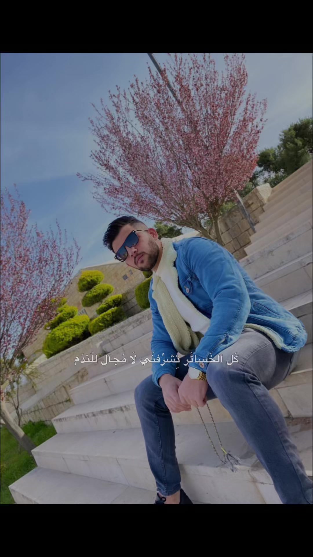 @hatem khalil