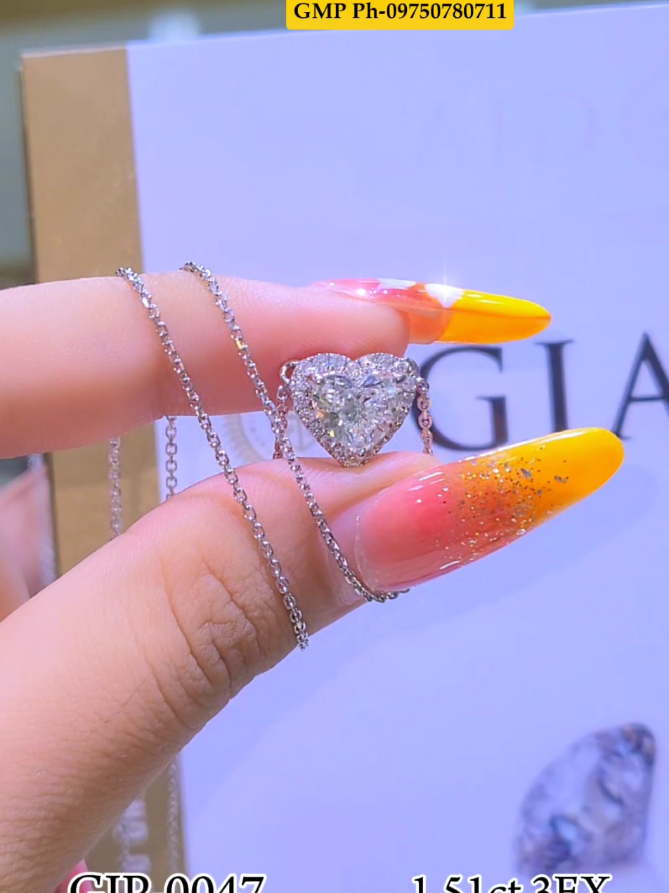 @seinmintameejewellery2