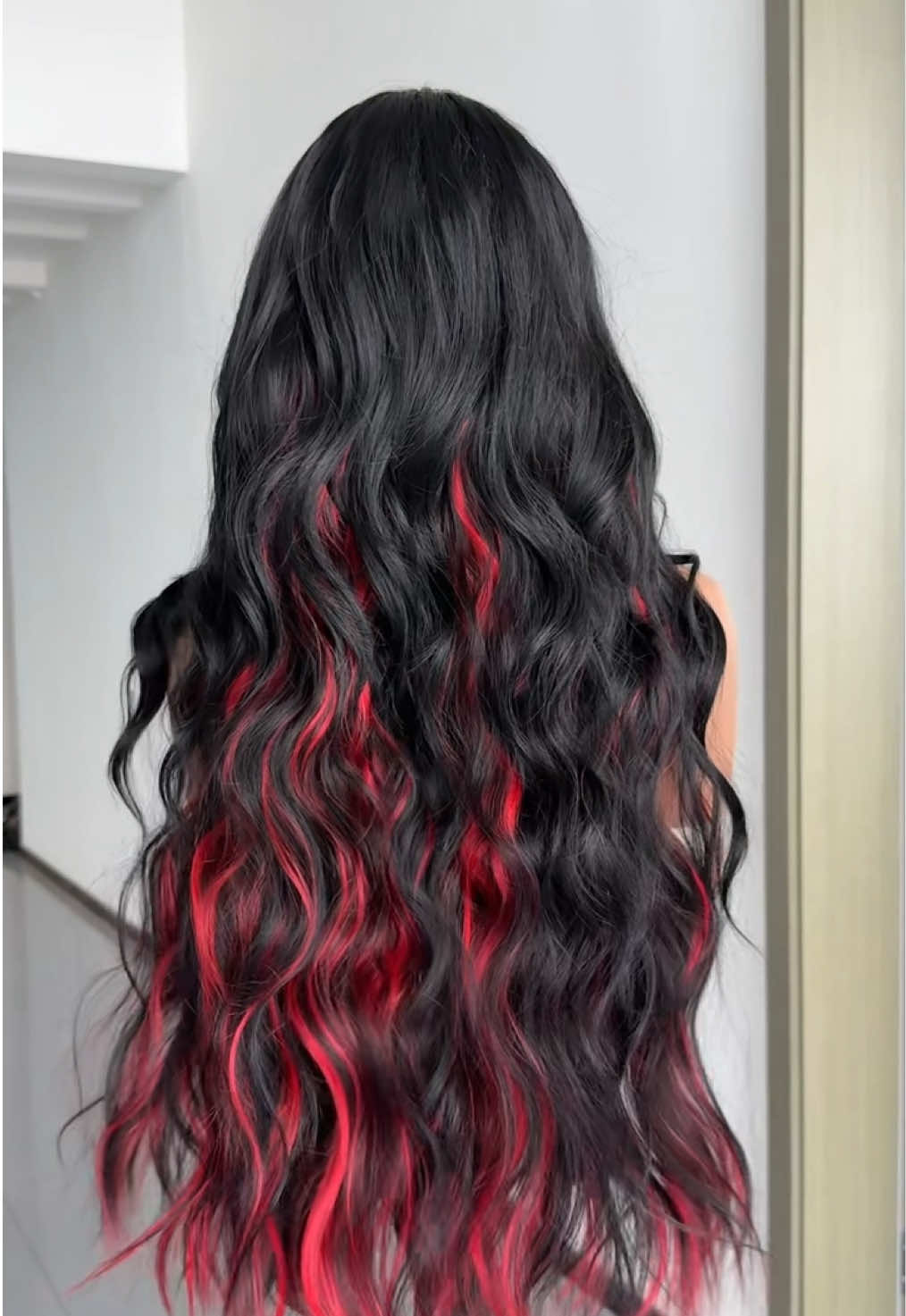 @KooKaStyle_hair_shop