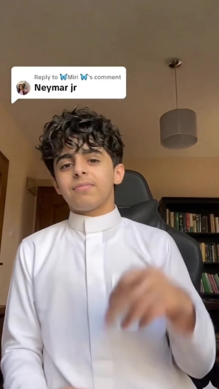 @nubi