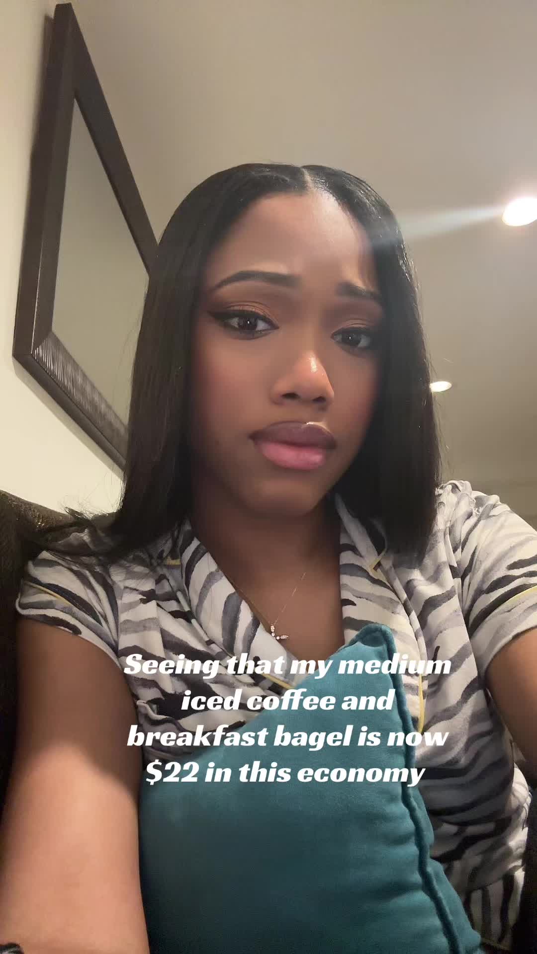 @Shondrea 🐻