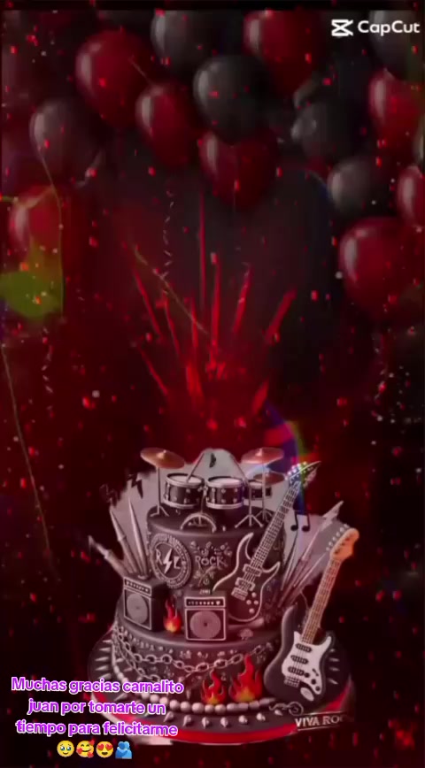 @𓆩𝚣𝚊𝚢𝚞☯𝖚𝖗𝖇𝖆𝖓𝖆𓆪★彡