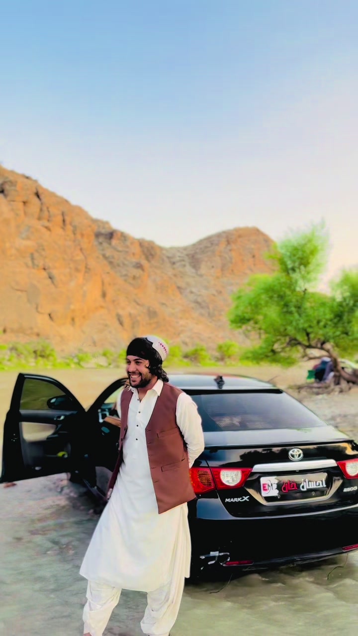 @Ehsan-Khan20