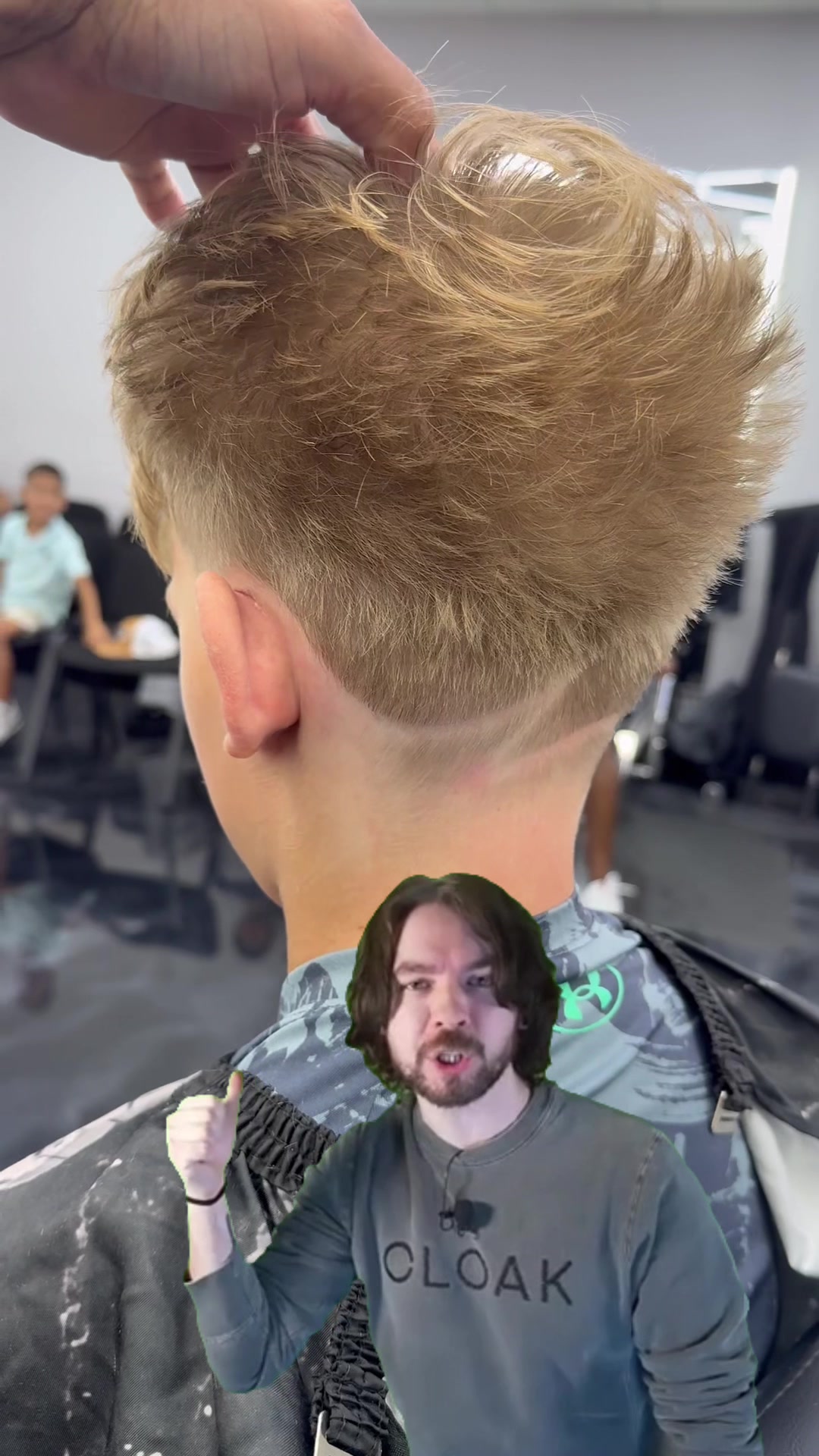 @mario_the.360barber