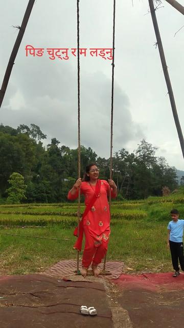 @Nitu Sharma