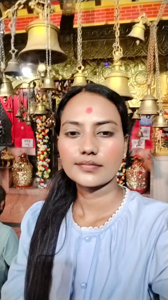 @RN Monikayadav244