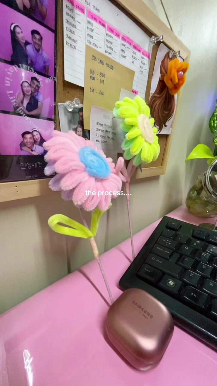 @Joy🌱
