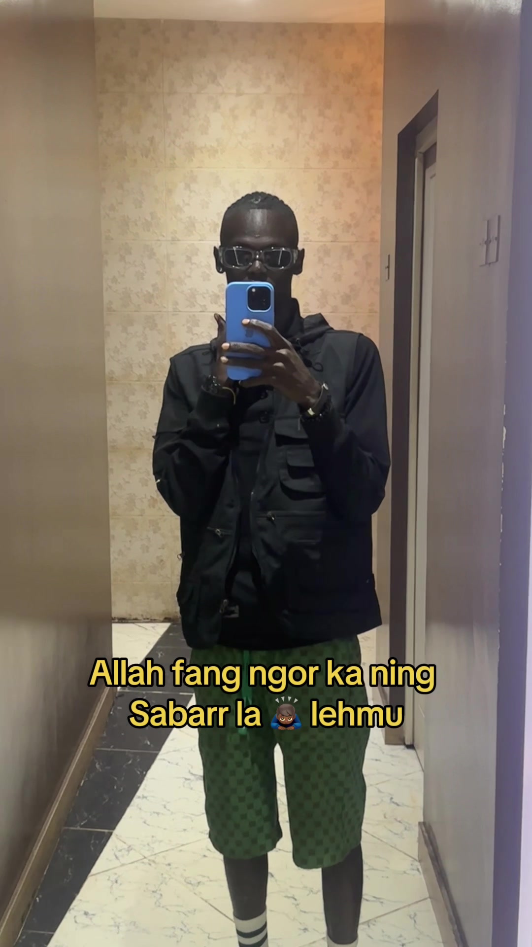 @Gam🇬🇲kiddo_official
