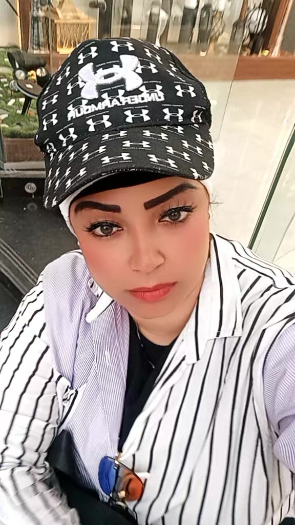 @توته يا حياتي