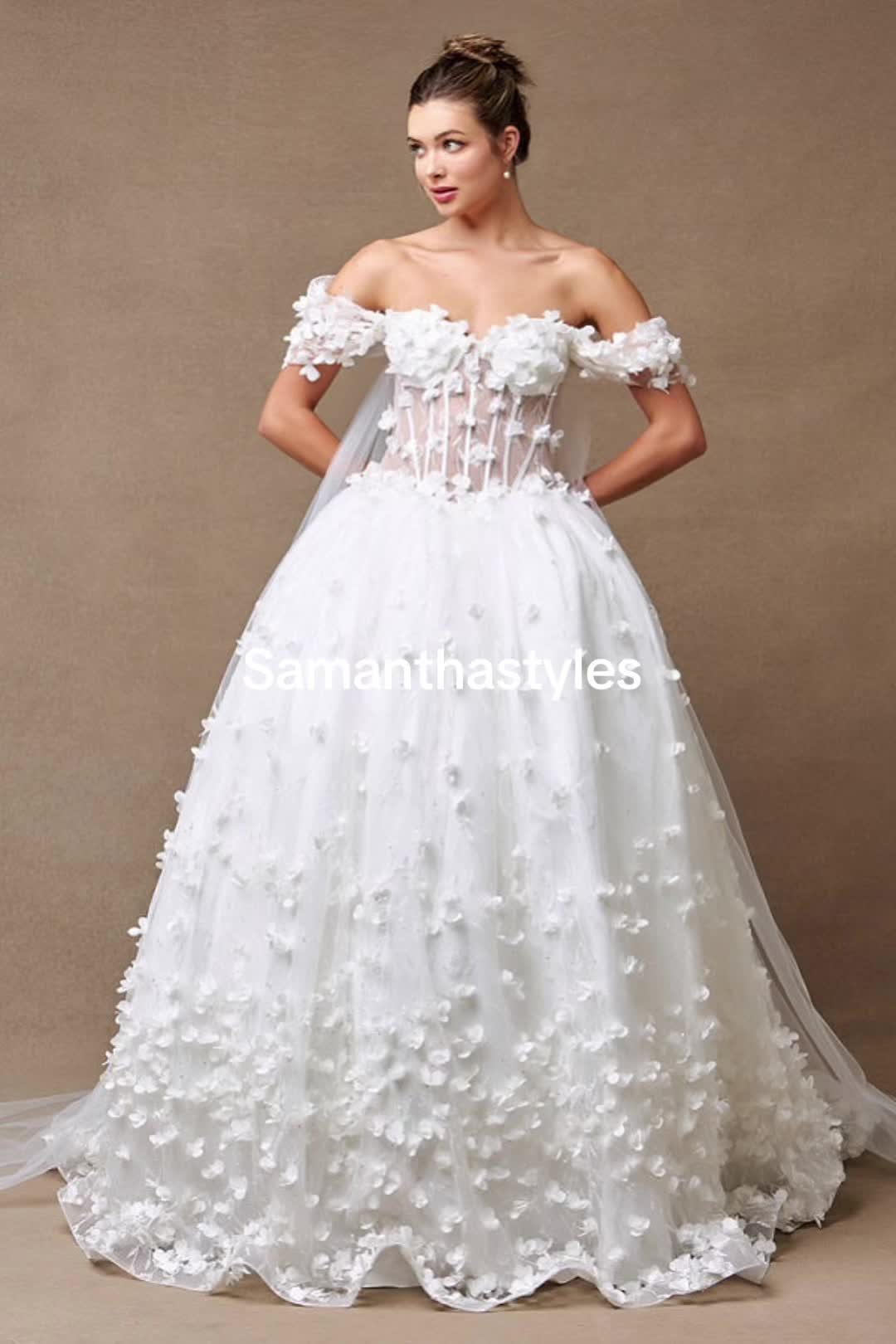 @samanthastyles7