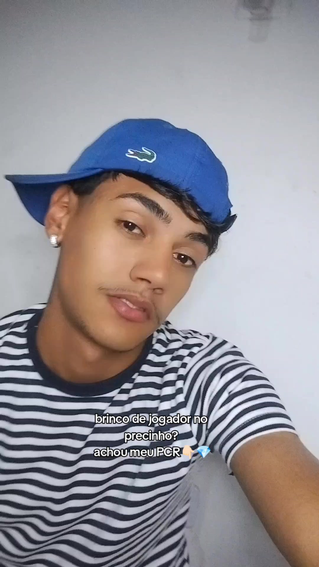 @Diogo🥇
