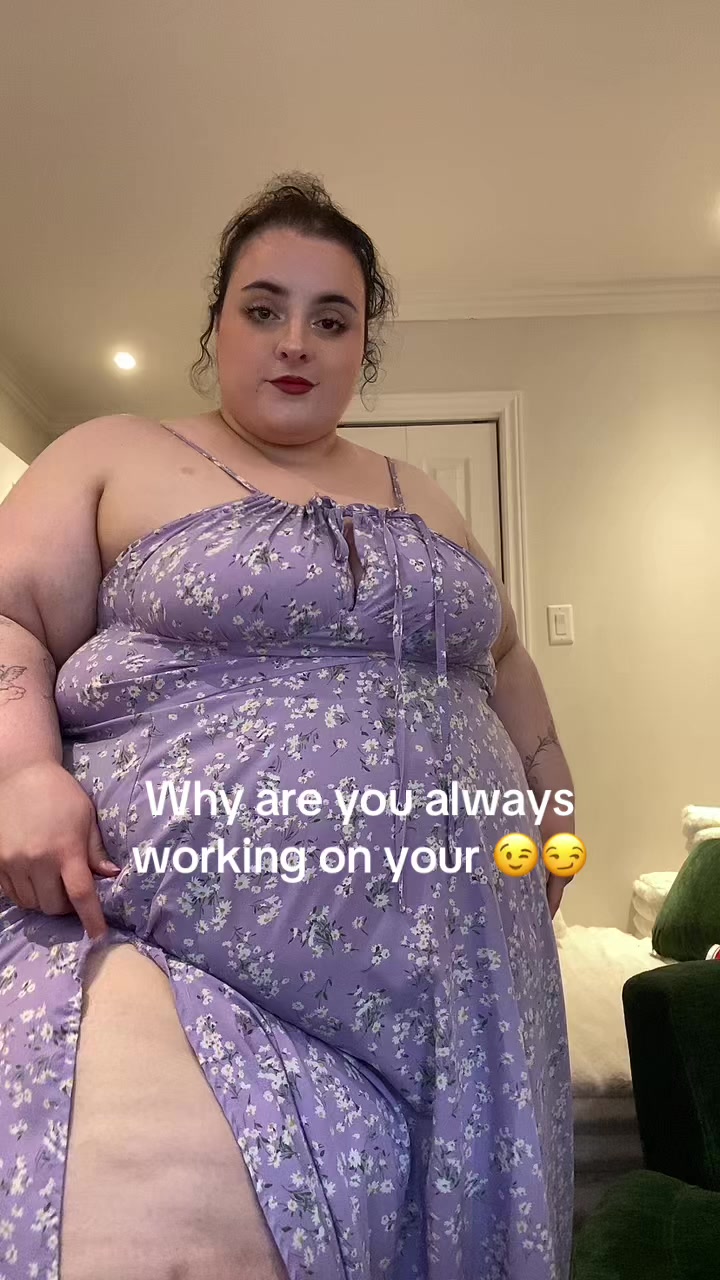 @KalelllRiley