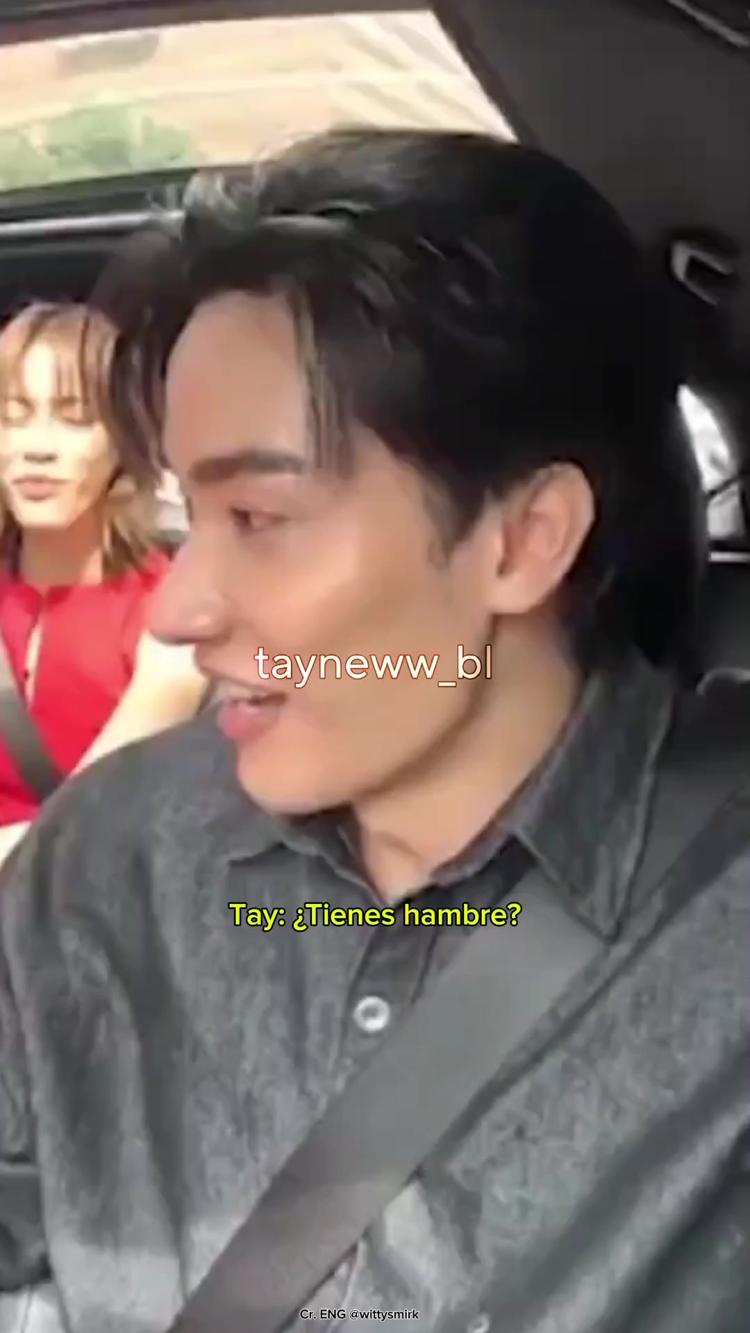 @Choco♡