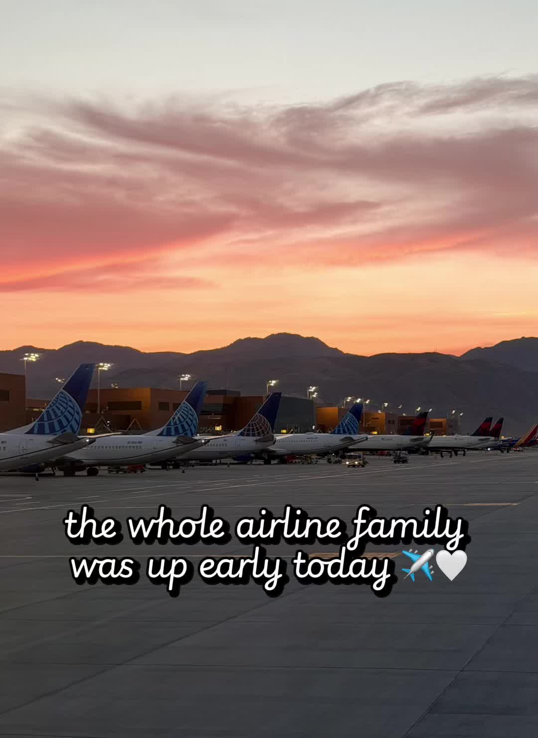 @Christy~✈️🩵