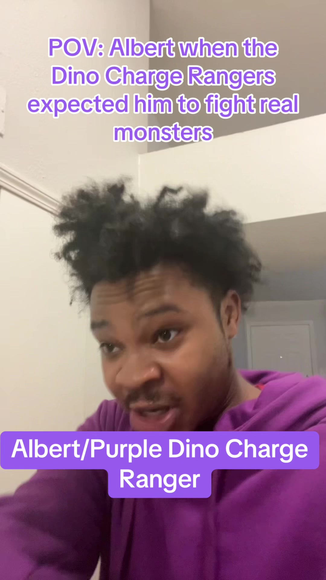 @Chris
