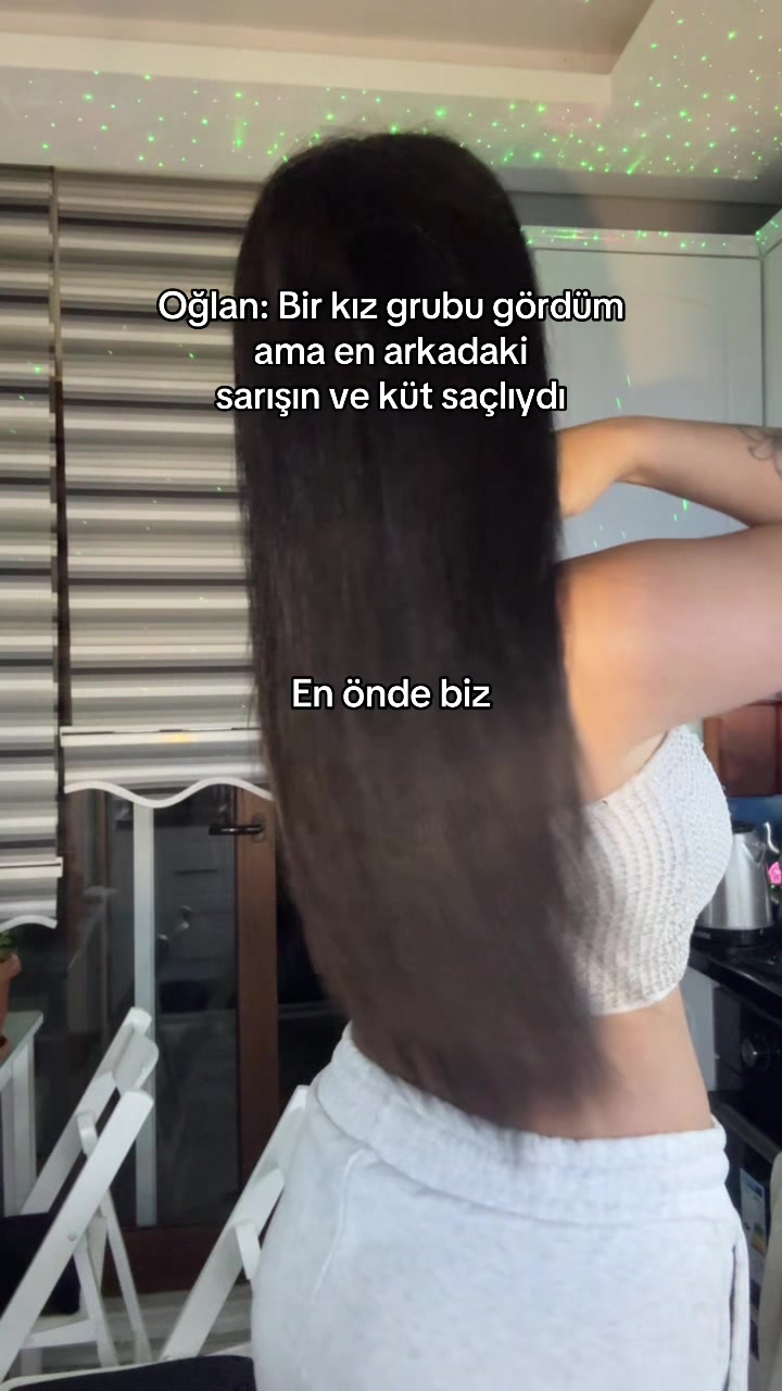 @Selen