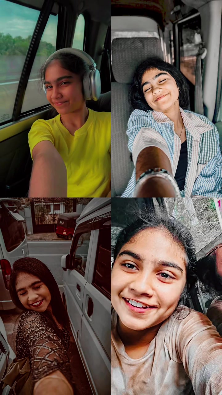 @𝐀𝐤𝐬𝐡𝐚 𝐂𝐡𝐚𝐦𝐮𝐝𝐢 🦋