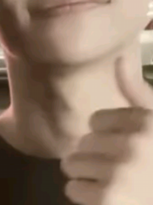 @⋆. 𐙚 ˚𝓞𝓷𝓵𝔂.𝓭𝓮𝓯𝓪𝓷𐙚˚⋆