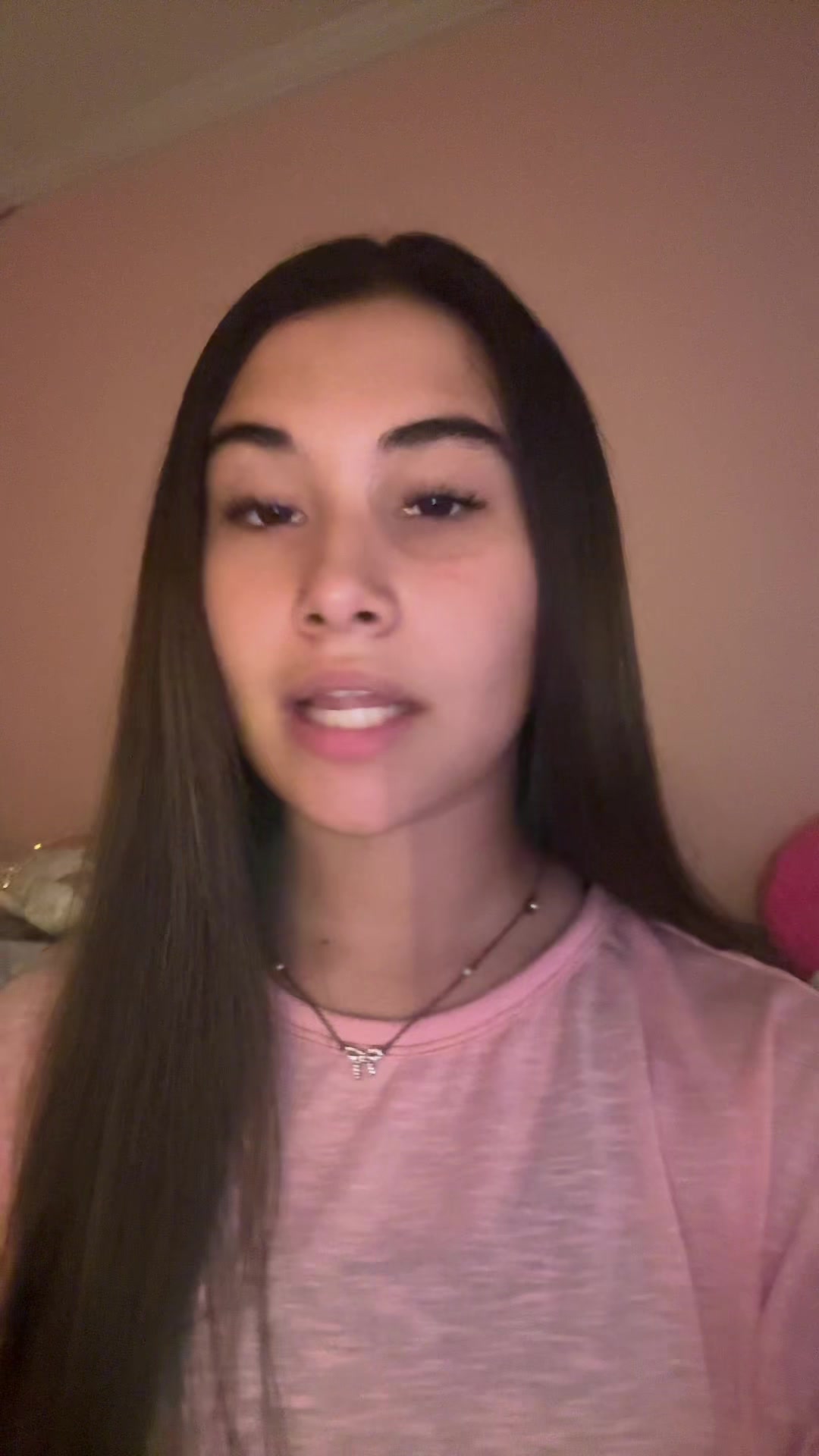 @Lils.secerctacc