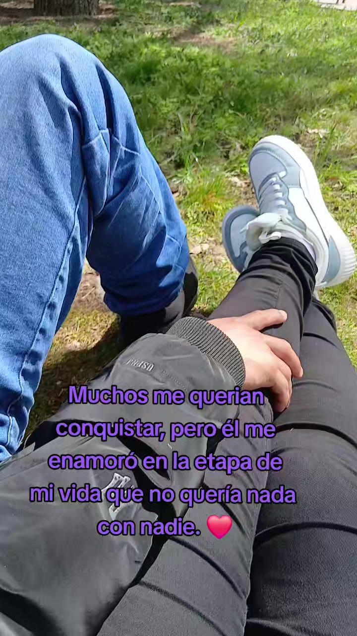 @Noemy Sánchez 🇵🇪🇪🇸