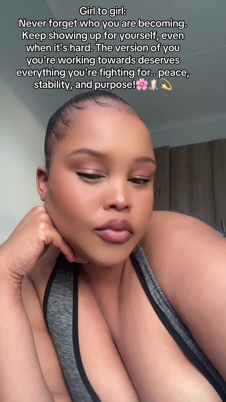@Relebohile Lerotholi