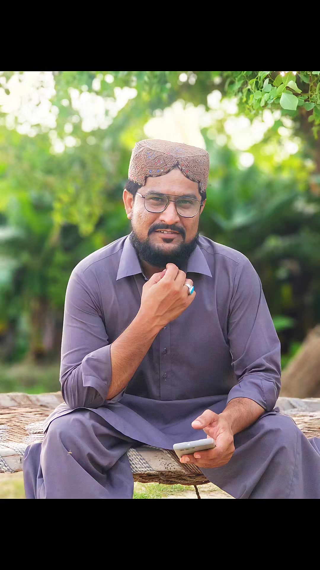 @محمد حمزہ