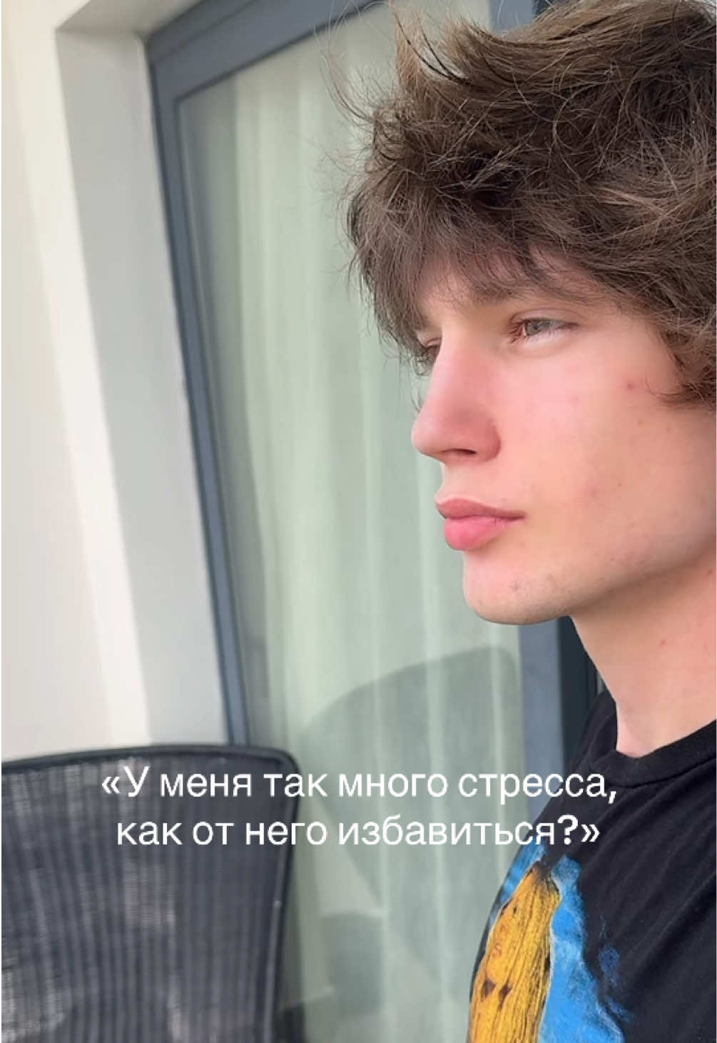 @razeaccount